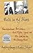 Walk in My Shoes: Conversations between a Civil Rights Legend and His Godson on the Journey Ahead
