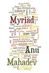Myriad Myriad