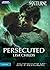 Persecuted (Witch Hunt, #2)