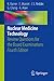 Nuclear Medicine Technology by Karen Ramer
