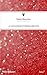 A Convenient Bridegroom (Society Weddings)