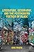 Literature, Geography, and the Postmodern Poetics of Place