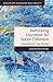 Rethinking Education for Social Cohesion: International Case Studies (Education, Economy and Society)