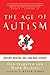 The Age of Autism: Mercury,...