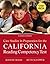 Case Studies in Preparation for the California Reading Competency Test e-Pub (4th Edition)