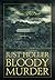Just Holler Bloody Murder by Dershie McDevitt Just Holler Bloody Murder by Dershie McDevitt