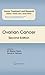 Ovarian Cancer by M. Sharon Stack