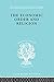 The Economic Order and Reli...