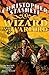 A Wizard and a Warlord (Rogue Wizard, #8)