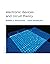Electronic Devices and Circuit Theory