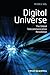 Digital Universe by Peter B. Seel