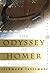 The Odyssey Of Homer