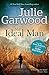 The Ideal Man by Julie Garwood