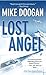 Lost Angel (A Nik Kane Alaska Mystery Book 1)