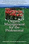 Organic Managemen...