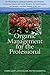 Organic Management for the Professional by Howard Garrett