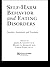 Self-Harm Behavior and Eating Disorders: Dynamics, Assessment, and Treatment
