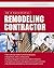 Be a Successful Remodeling Contractor