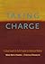Taking Charge: A School-Bas...
