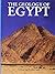 The Geology of Egypt by Rushdi Said