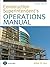 Construction Superintendent Operations Manual