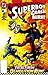 Superboy (1994-2002) #58