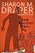 Just Another Hero (The Jericho Trilogy Book 3)