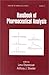 Handbook Of Pharmaceutical ...