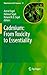Metal Ions in Life Sciences, Volume 11: Cadmium: From Toxicity to Essentiality