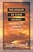 The Weight of Your Words by Joseph M. Stowell