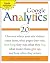 Google Analytics 2.0