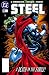 Steel (1994-1998) #29