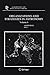 Organizations and Strategies in Astronomy, Volume 6 (Astrophysics and Space Science Library, Volume 335)