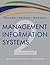 Management Information Systems