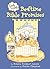 Really Woolly Bedtime Bible Promises by DaySpring,