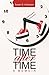 Time After Time : A memoir