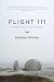 Flight 111: A Year in the Life of a Tragedy