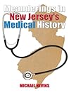 Meanderings in New Jersey's Medical History