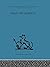 Man in Africa (International Behavioural and Social Science Library: Anthropology Book 4)