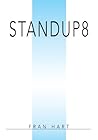 standup8