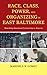 Race, Class, Power, and Organizing in East Baltimore: Rebuilding Abandoned Communities in America