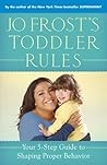 Jo Frost's Toddle...