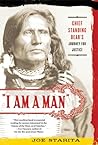 "I Am a Man": Chi...