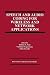 Speech and Audio Coding for Wireless and Network Applications: 2nd Workshop on Speech Coding for Telecommunications, Selected Papers (The Springer International ... Engineering and Computer Science Book 224)
