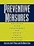 Preventive Measures: Building Risk Assessment and Crisis Early Warning Systems