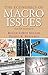 The Economics of Macro Issues (Pearson Series in Economics)