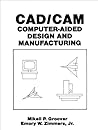 CAD/CAM: Computer...