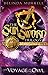 The Voyage of the Owl (The Sun Sword Trilogy #2)