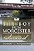 The Boy From Worcester: Survival