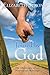 Joined by God : The Challenges of an Inter-Racial Marriage